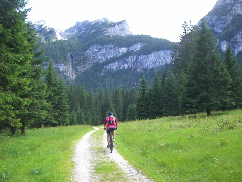DOLOMITI2009 (306).JPG
